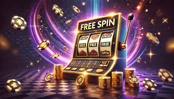 پاکستان کے Dice World کھلاڑیوں کے لیےجیک پاٹ گیم