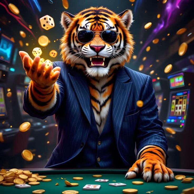 Dice World کیسینو میں پوکر گیمز