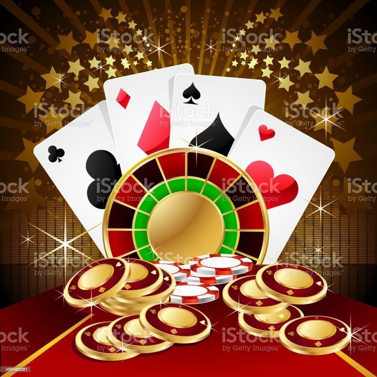 Dice World میں پاکستان کے کھلاڑیوں کے لیے ٹاپ گیمز