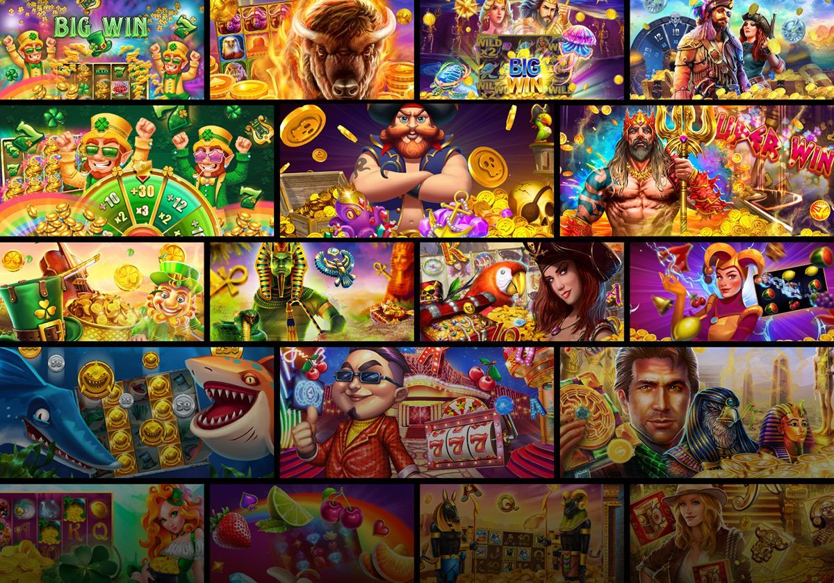 ایک اکاؤنٹ بنائیں یا Dice World کیسینو میں لاگ ان کریں۔