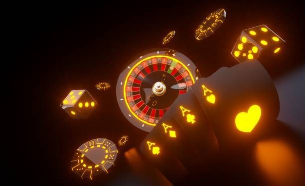Dice World سائٹ پر خرید بونس کے ساتھ سلاٹس