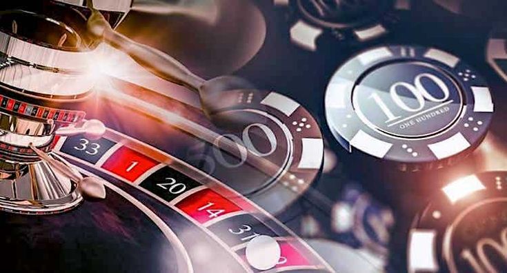 Dice World سائٹ کے لیے آن لائن گیمز فراہم کرنے والے