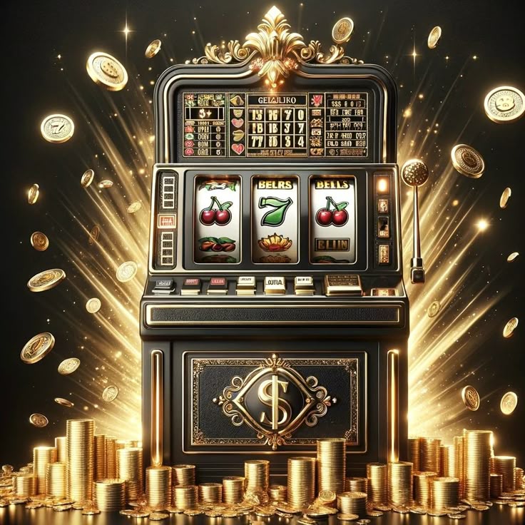 پاکستان میں Dice World کا آن لائن کیسینو سیکشن کھولیں۔