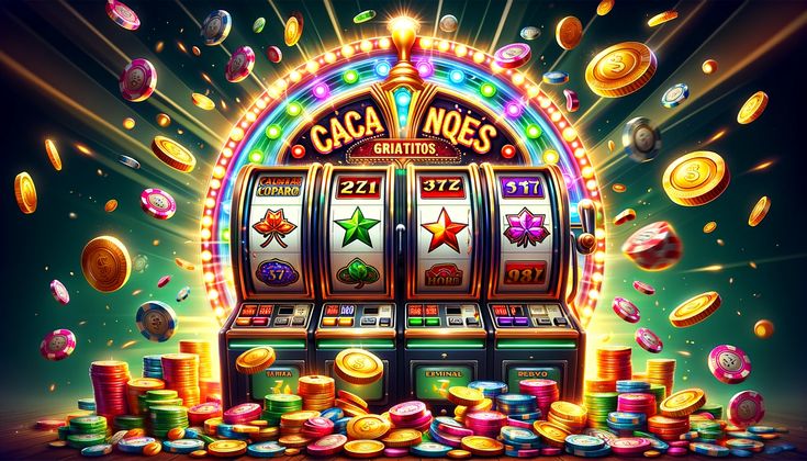 Dice World کیسینو میں ایک آن لائن گیم کا انتخاب کریں۔