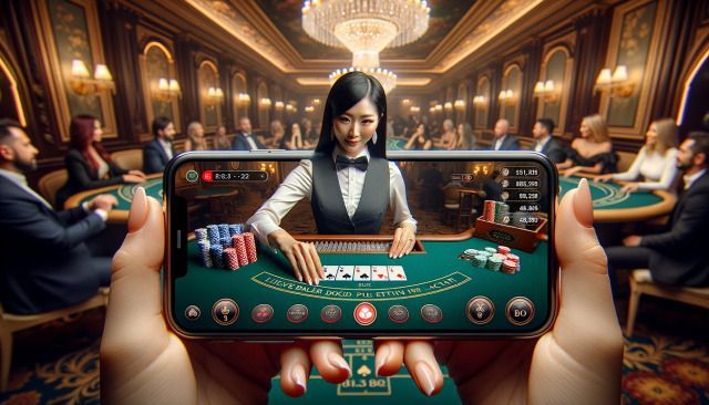 پاکستان کے نئے Dice Worldکیسینو کھلاڑیوں کے لیے خوش آمدید بونس