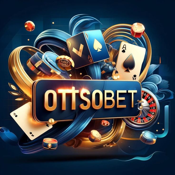 Dice World آن لائن کیسینو میں اصل گیمز