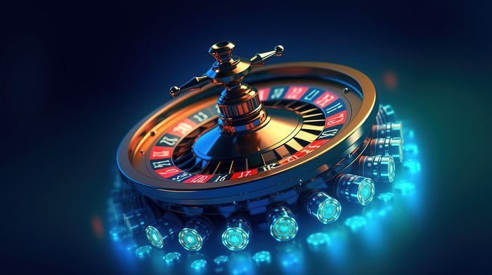 Dice World ویب سائٹ پر کریش گیمز - فوری گیمز دستیاب ہیں۔